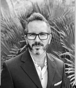 Did You Inherit Money from Another Country, What to do Next?